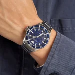 ar60059-emporio-armani-watch-meccanico-100-meters-men-blue-dial-stainless-steel-metal-silver-strap-automatic-analog.webp