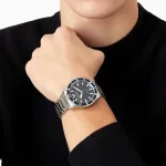 ar60059-emporio-armani-watch-meccanico-100-meters-men-blue-dial-stainless-steel-metal-silver-strap-automatic-analog.webp