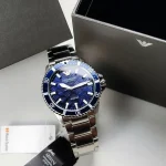 ar60059-emporio-armani-watch-meccanico-100-meters-men-blue-dial-stainless-steel-metal-silver-strap-automatic-analog.webp