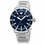 ar60059-emporio-armani-watch-meccanico-100-meters-men-blue-dial-stainless-steel-metal-silver-strap-automatic-analog.webp