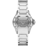 ar60059-emporio-armani-watch-meccanico-100-meters-men-blue-dial-stainless-steel-metal-silver-strap-automatic-analog.webp
