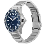 ar60059-emporio-armani-watch-meccanico-100-meters-men-blue-dial-stainless-steel-metal-silver-strap-automatic-analog.webp