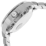 ar60059-emporio-armani-watch-meccanico-100-meters-men-blue-dial-stainless-steel-metal-silver-strap-automatic-analog.webp