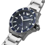 ar60059-emporio-armani-watch-meccanico-100-meters-men-blue-dial-stainless-steel-metal-silver-strap-automatic-analog.webp