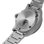 ar60059-emporio-armani-watch-meccanico-100-meters-men-blue-dial-stainless-steel-metal-silver-strap-automatic-analog.webp
