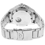 ar60059-emporio-armani-watch-meccanico-100-meters-men-blue-dial-stainless-steel-metal-silver-strap-automatic-analog.webp