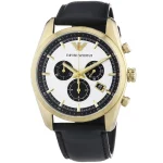 ar6006-emporio-armani-watch-men-white-dial-leather-black-strap-quartz-battery-analog-chronograph-new-tazio-large.webp