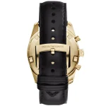 ar6006-emporio-armani-watch-men-white-dial-leather-black-strap-quartz-battery-analog-chronograph-new-tazio-large.webp