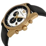 ar6006-emporio-armani-watch-men-white-dial-leather-black-strap-quartz-battery-analog-chronograph-new-tazio-large.webp