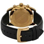 ar6006-emporio-armani-watch-men-white-dial-leather-black-strap-quartz-battery-analog-chronograph-new-tazio-large.webp