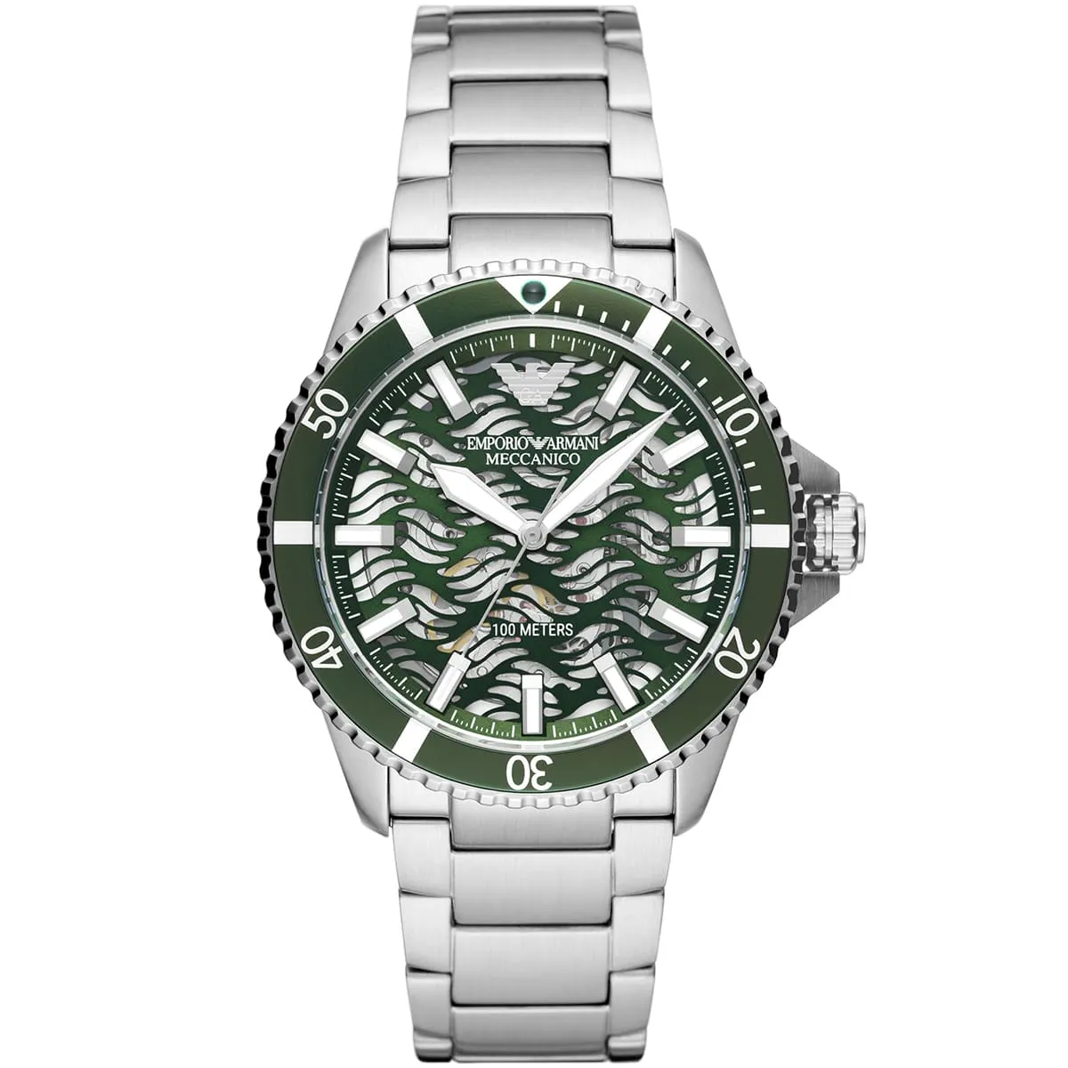 ar60061-emporio-armani-watch-meccanico-100-meters-men-green-dial-stainless-steel-metal-silver-strap-automatic-analog.webp