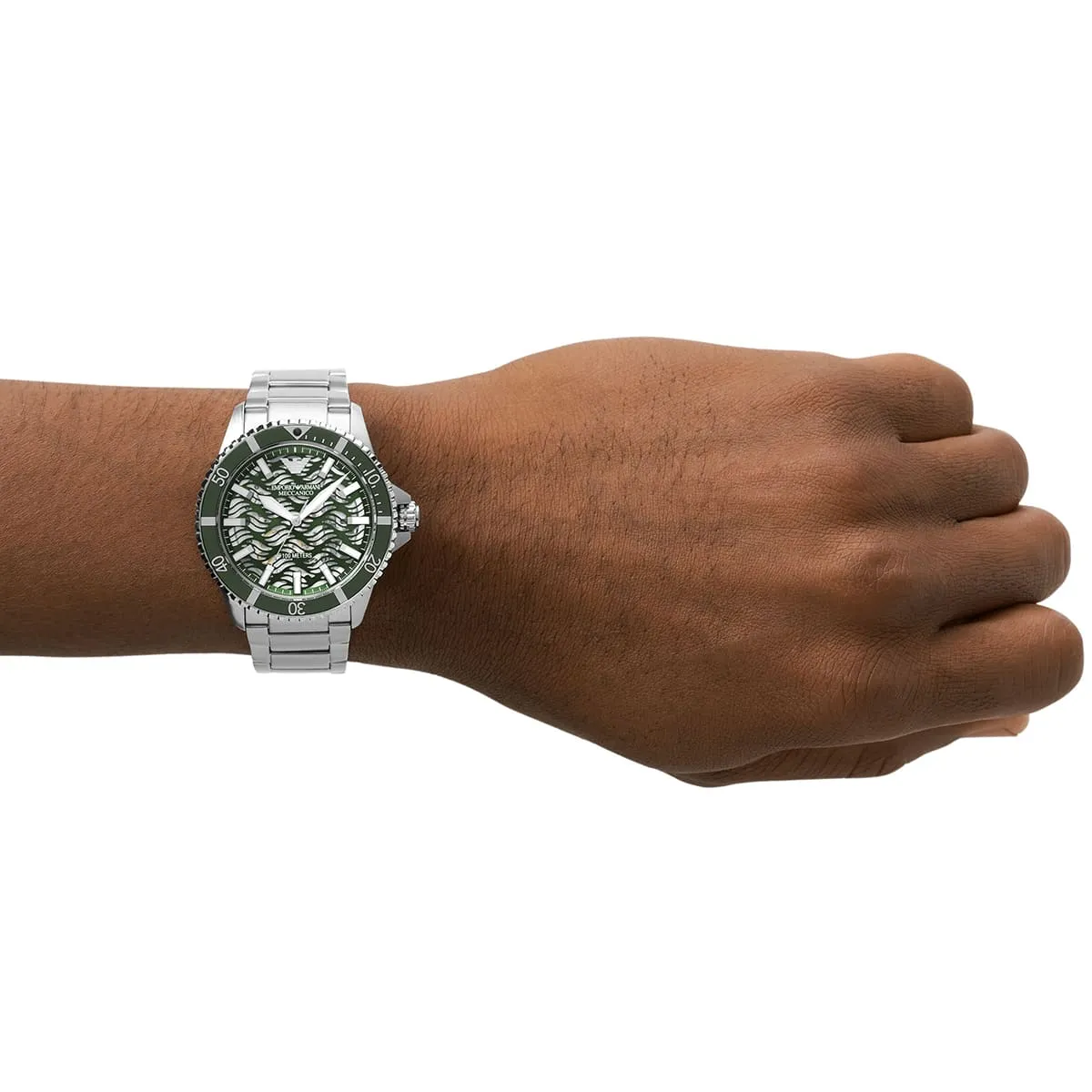 ar60061-emporio-armani-watch-meccanico-100-meters-men-green-dial-stainless-steel-metal-silver-strap-automatic-analog_10.webp