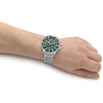 ar60061-emporio-armani-watch-meccanico-100-meters-men-green-dial-stainless-steel-metal-silver-strap-automatic-analog.webp