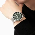 ar60061-emporio-armani-watch-meccanico-100-meters-men-green-dial-stainless-steel-metal-silver-strap-automatic-analog.webp
