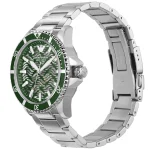 ar60061-emporio-armani-watch-meccanico-100-meters-men-green-dial-stainless-steel-metal-silver-strap-automatic-analog.webp