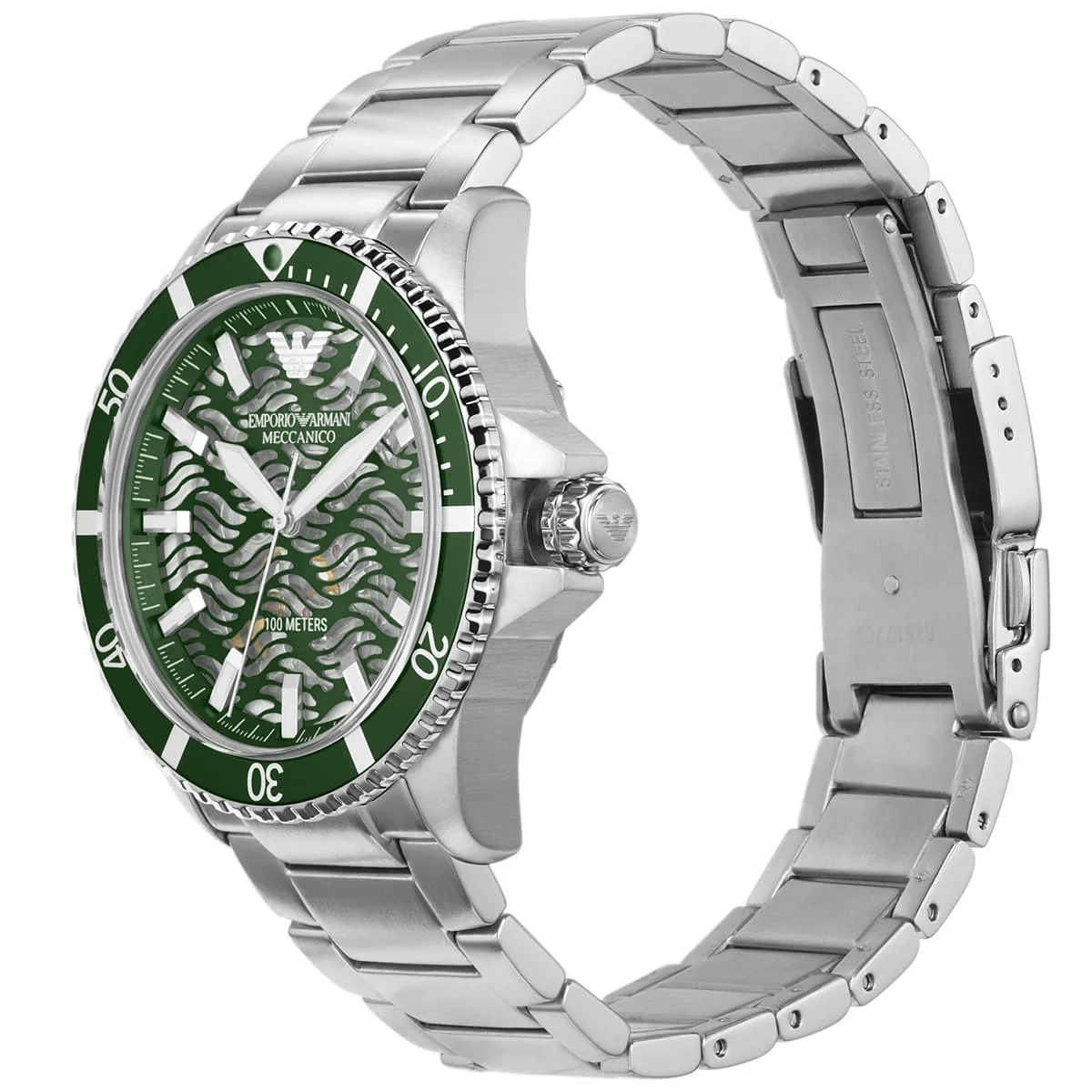 ar60061-emporio-armani-watch-meccanico-100-meters-men-green-dial-stainless-steel-metal-silver-strap-automatic-analog_2.webp