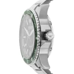 ar60061-emporio-armani-watch-meccanico-100-meters-men-green-dial-stainless-steel-metal-silver-strap-automatic-analog.webp