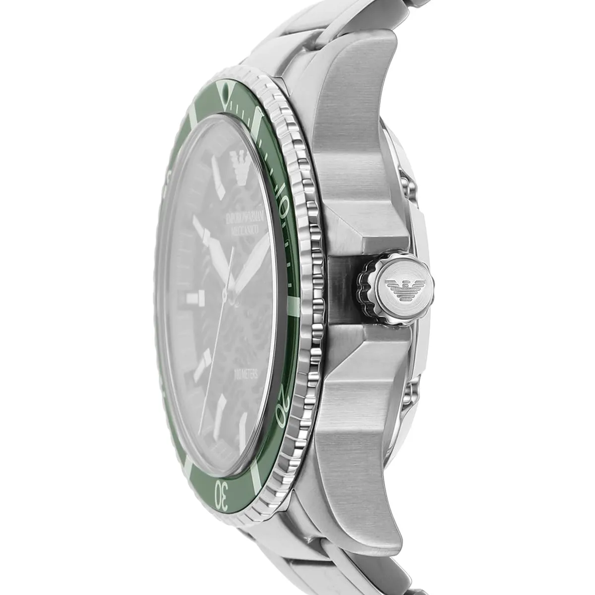 ar60061-emporio-armani-watch-meccanico-100-meters-men-green-dial-stainless-steel-metal-silver-strap-automatic-analog_4.webp