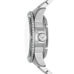 ar60061-emporio-armani-watch-meccanico-100-meters-men-green-dial-stainless-steel-metal-silver-strap-automatic-analog.webp