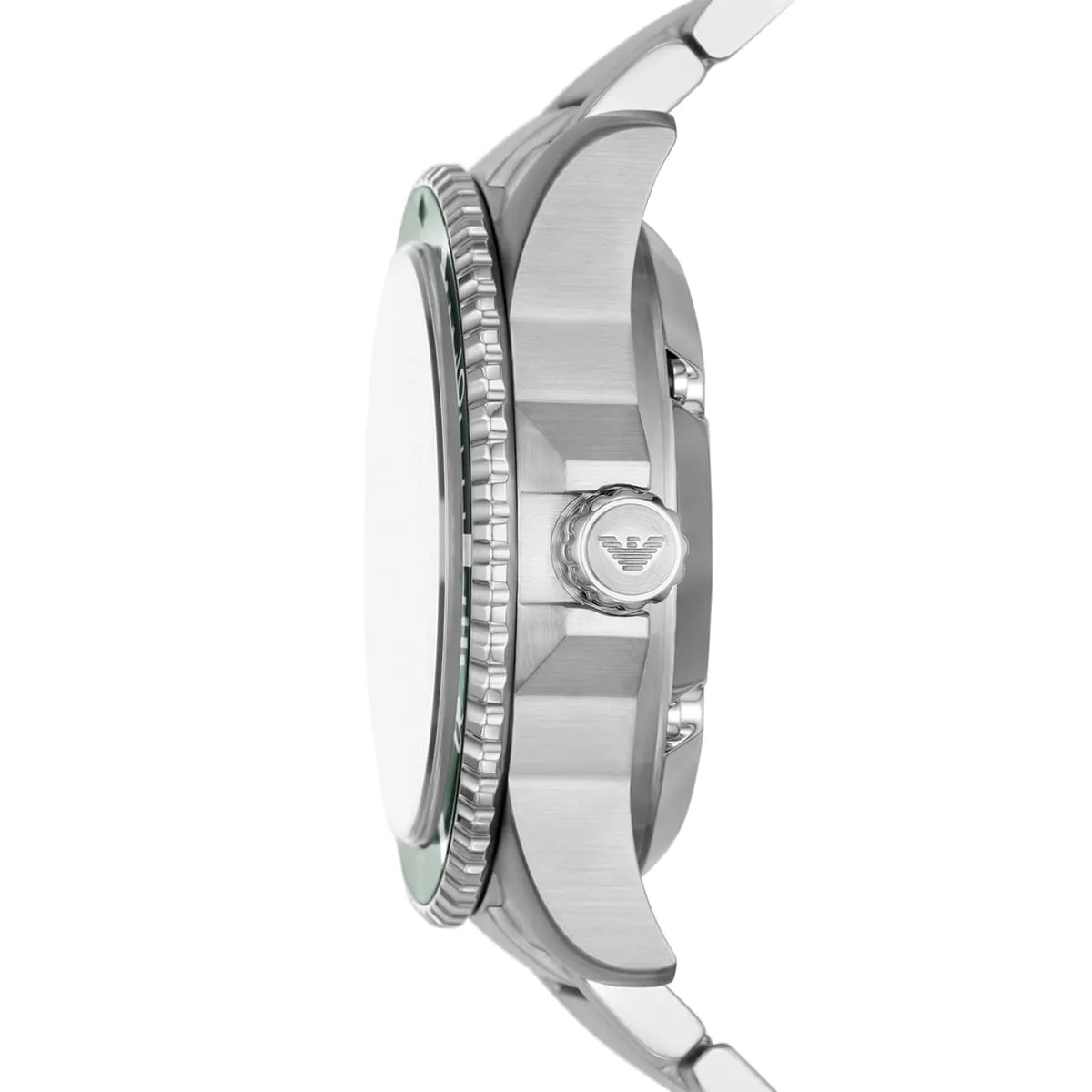 ar60061-emporio-armani-watch-meccanico-100-meters-men-green-dial-stainless-steel-metal-silver-strap-automatic-analog_5.webp