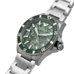 ar60061-emporio-armani-watch-meccanico-100-meters-men-green-dial-stainless-steel-metal-silver-strap-automatic-analog.webp