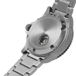 ar60061-emporio-armani-watch-meccanico-100-meters-men-green-dial-stainless-steel-metal-silver-strap-automatic-analog.webp