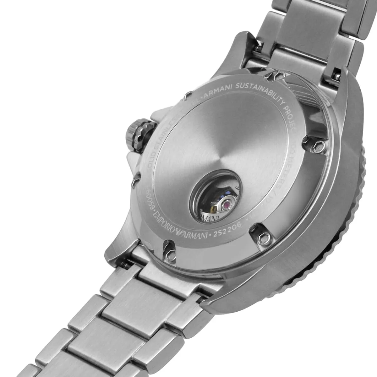 ar60061-emporio-armani-watch-meccanico-100-meters-men-green-dial-stainless-steel-metal-silver-strap-automatic-analog_7.webp