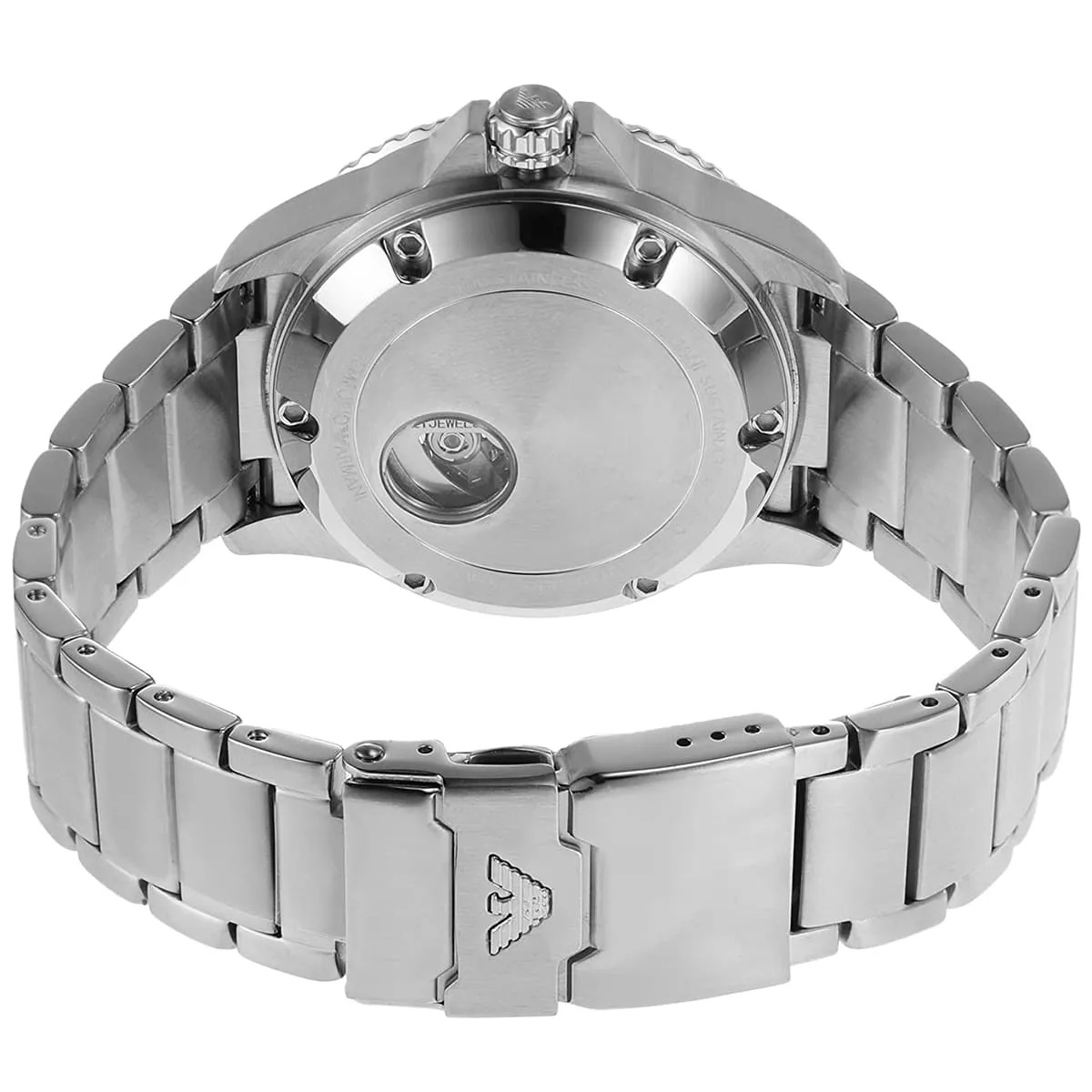 ar60061-emporio-armani-watch-meccanico-100-meters-men-green-dial-stainless-steel-metal-silver-strap-automatic-analog_8.webp