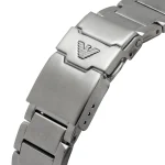 ar60061-emporio-armani-watch-meccanico-100-meters-men-green-dial-stainless-steel-metal-silver-strap-automatic-analog.webp