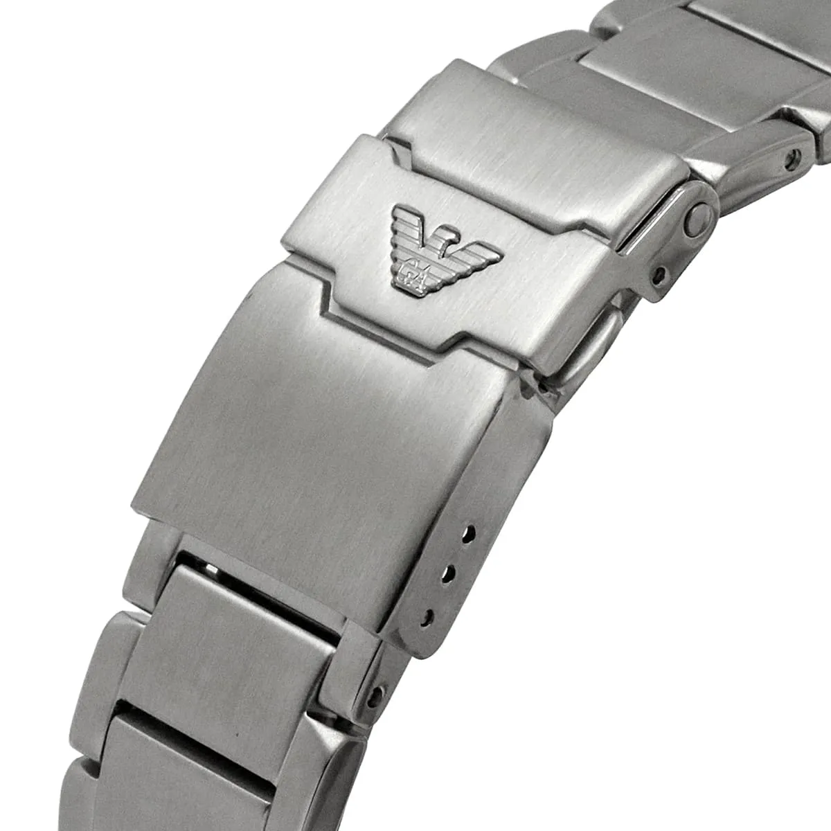 ar60061-emporio-armani-watch-meccanico-100-meters-men-green-dial-stainless-steel-metal-silver-strap-automatic-analog_9.webp
