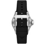 ar60062-emporio-armani-watch-meccanico-100-meters-men-black-dial-rubber-strap-automatic-analog.webp