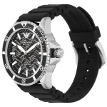 ar60062-emporio-armani-watch-meccanico-100-meters-men-black-dial-rubber-strap-automatic-analog.webp