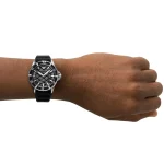 ar60062-emporio-armani-watch-meccanico-100-meters-men-black-dial-rubber-strap-automatic-analog.webp