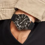 ar60062-emporio-armani-watch-meccanico-100-meters-men-black-dial-rubber-strap-automatic-analog.webp