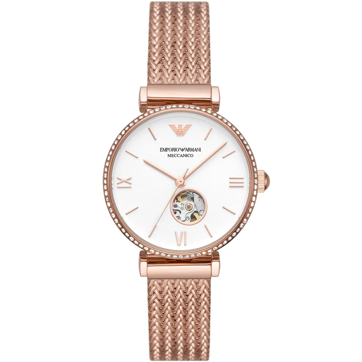 ar60063-emporio-armani-watch-meccanico-women-white-dial-mesh-stainless-steel-metal-rose-gold-strap-automatic-analog.webp
