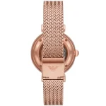 ar60063-emporio-armani-watch-meccanico-women-white-dial-mesh-stainless-steel-metal-rose-gold-strap-automatic-analog.webp