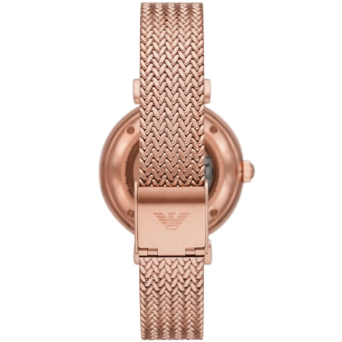 ar60063-emporio-armani-watch-meccanico-women-white-dial-mesh-stainless-steel-metal-rose-gold-strap-automatic-analog_2.webp