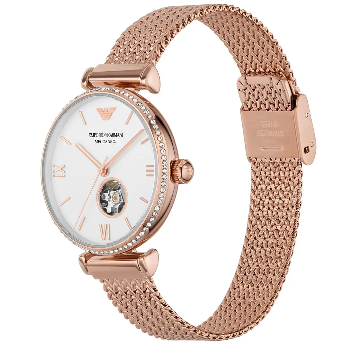ar60063-emporio-armani-watch-meccanico-women-white-dial-mesh-stainless-steel-metal-rose-gold-strap-automatic-analog_3.webp