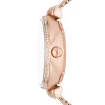 ar60063-emporio-armani-watch-meccanico-women-white-dial-mesh-stainless-steel-metal-rose-gold-strap-automatic-analog.webp
