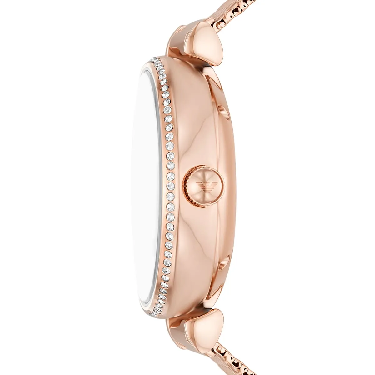 ar60063-emporio-armani-watch-meccanico-women-white-dial-mesh-stainless-steel-metal-rose-gold-strap-automatic-analog_4.webp