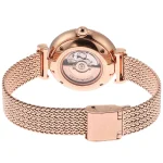 ar60063-emporio-armani-watch-meccanico-women-white-dial-mesh-stainless-steel-metal-rose-gold-strap-automatic-analog.webp