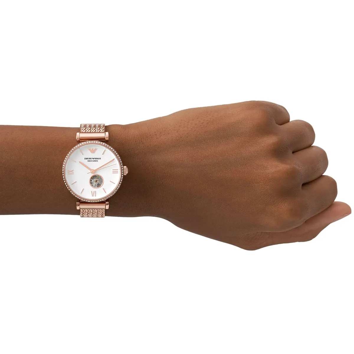 ar60063-emporio-armani-watch-meccanico-women-white-dial-mesh-stainless-steel-metal-rose-gold-strap-automatic-analog_6.webp