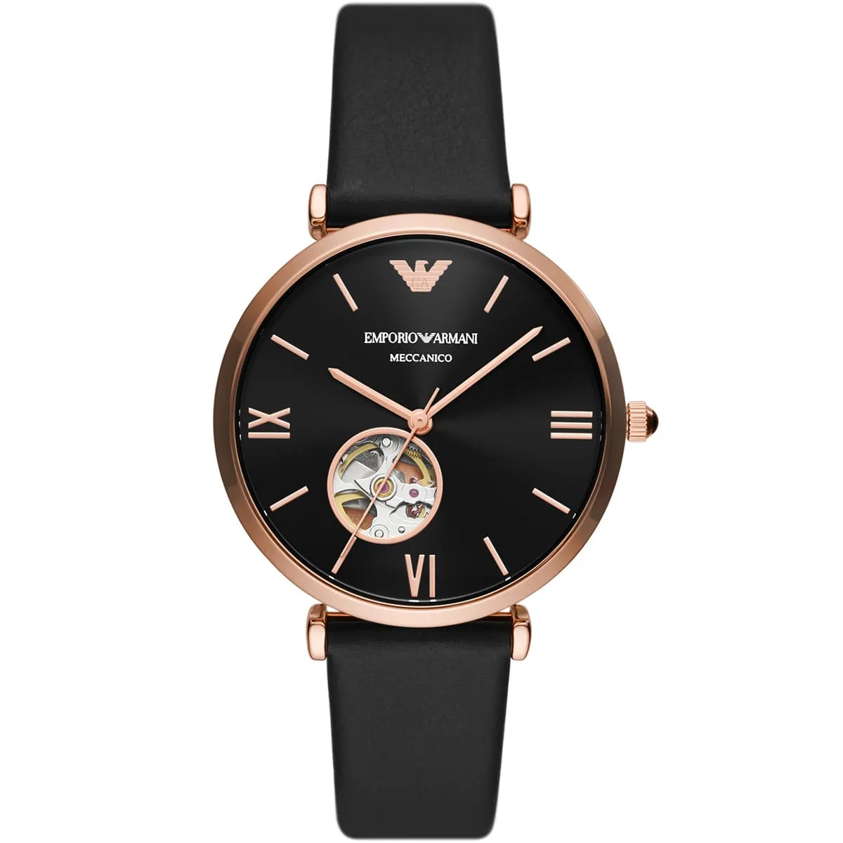 ar60064-emporio-armani-watch-meccanico-men-black-dial-leather-strap-automatic-analog.webp
