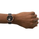 ar60064-emporio-armani-watch-meccanico-men-black-dial-leather-strap-automatic-analog.webp