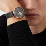 ar60064-emporio-armani-watch-meccanico-men-black-dial-leather-strap-automatic-analog.webp