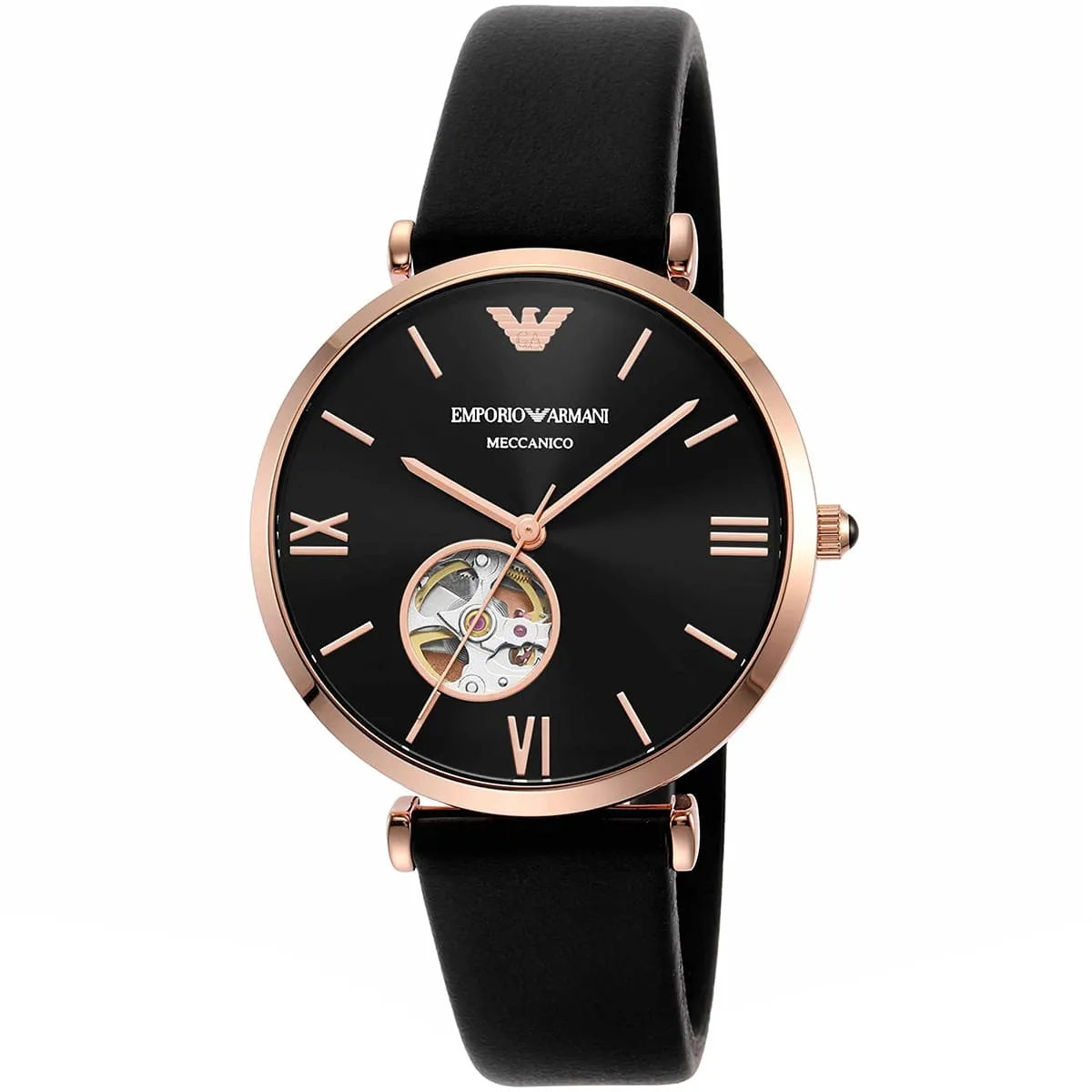 ar60064-emporio-armani-watch-meccanico-men-black-dial-leather-strap-automatic-analog_2.webp