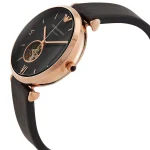 ar60064-emporio-armani-watch-meccanico-men-black-dial-leather-strap-automatic-analog.webp