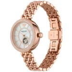 ar60065-emporio-armani-watch-meccanico-women-crystals-mother-of-pearl-white-dial-stainless-steel-metal-rose-gold-strap-automatic-analog.webp