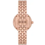 ar60065-emporio-armani-watch-meccanico-women-crystals-mother-of-pearl-white-dial-stainless-steel-metal-rose-gold-strap-automatic-analog.webp