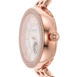ar60065-emporio-armani-watch-meccanico-women-crystals-mother-of-pearl-white-dial-stainless-steel-metal-rose-gold-strap-automatic-analog.webp
